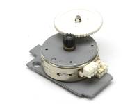 Okidata Line Feed Stepping Motor KHL46MP07A (56510301) Okidata Line Feed Stepping Motor KHL46MP07A (56510301)