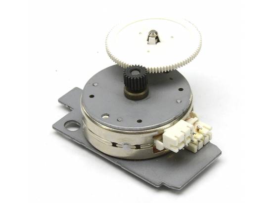 Okidata Line Feed Stepping Motor KHL46MP06A (56510302)