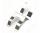 Okidata Rail Ground Clip Guide (51009701)
