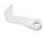 Okidata Front Arm Release Gear (51228301)