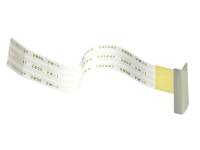 Okidata Line Feed Connection Cord (56627201) Okidata Line Feed Connection Cord (56627201)
