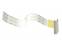 Okidata Line Feed Connection Cord (56627201)