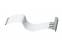 Okidata Line Feed Connection Cord (56627201)