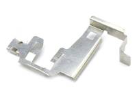 Okidata Printhead Clamp (50707401) Okidata Printhead Clamp (50707401)