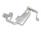 Okidata Printhead Clamp (50707401)