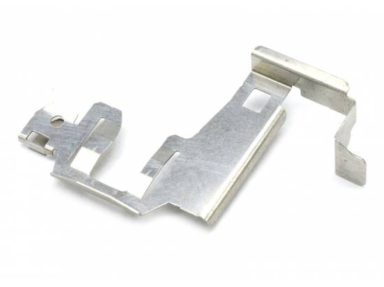 Okidata Printhead Clamp (50707401)