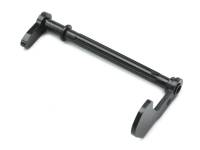 Okidata Bottom Paper End Lever (50804601) Okidata Bottom Paper End Lever (50804601)