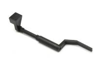 Okidata Bottom Sensor Lever (50804701) Okidata Bottom Sensor Lever (50804701)