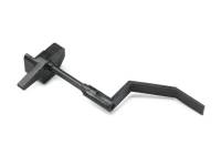 Okidata Rear Sensor Lever (50804801) Okidata Rear Sensor Lever (50804801)