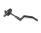 Okidata Rear Sensor Lever (50804801)