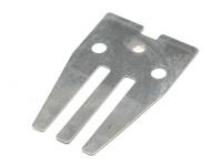 Okidata Front Pressure Spring (50922901) Okidata Front Pressure Spring (50922901)