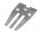 Okidata Front Pressure Spring (50922901)