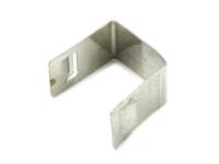 Okidata Lock Spring (50924701) Okidata Lock Spring (50924701)