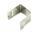 Okidata Lock Spring (50924701)