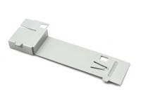 Okidata Right Ground Plate (51010201) Okidata Right Ground Plate (51010201)