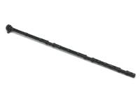 Okidata Shaft Release Gear-Front (51227801) Okidata Shaft Release Gear-Front (51227801)