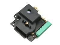 Okidata Space Motor (56510401) Okidata Space Motor (56510401)