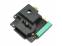 Okidata Space Motor (56510401)