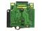 Okidata Space Motor (56510401)