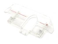 Okidata Ribbon Protector (53562801) Okidata Ribbon Protector (53562801)