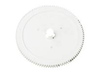 Okidata Line Feed Idle Gear (51228601) Okidata Line Feed Idle Gear (51228601)