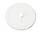 Okidata Line Feed Idle Gear (51228601)