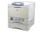 HP 4250TN Laser Jet Printer (Q5402A)