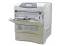 HP 4250TN Laser Jet Printer (Q5402A)