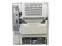 HP 4250TN Laser Jet Printer (Q5402A)