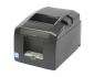 Star Micronics TSP650II Ethernet Receipt Printer (TSP651C)