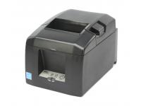 Star Micronics TSP650II BTi 39449871 Bluetooth Desktop Receipt Printer Star Micronics TSP650II BTi 39449871 Bluetooth Desktop Receipt Printer