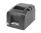 Star Micronics TSP650II Parallel Receipt Printer (TSP651C)