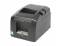 Star Micronics TSP650II Parallel Receipt Printer (TSP651C)