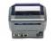 Zebra GX420d Parallel Serial USB Direct Thermal Printer (GX42-202410-000) - Grade A