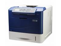 Xerox Phaser 4600 Monochrome Laser Printer Xerox Phaser 4600 Monochrome Laser Printer