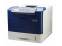 Xerox Phaser 4600 Monochrome Laser Printer