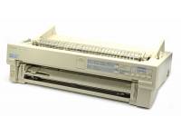 Epson LQ-1170 Impact Printer - No Top Covers Epson LQ-1170 Impact Printer - No Top Covers