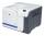HP Color LaserJet CP3525dn Ethernet & USB Printer (CC470A)