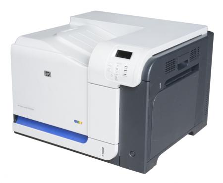 Printer Printer