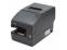 Epson TM-H2000 M255A USB Dual Function Receipt / Endorsement Printer  Gray
