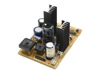 Okidata Printed Circuit Board SUII-2 (55047402) Okidata Printed Circuit Board SUII-2 (55047402)
