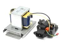 Okidata Non SSD Transformer - 120 Volt (56407503) Okidata Non SSD Transformer - 120 Volt (56407503)