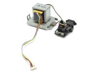 Okidata SSD Transformer - 120 Volt (56413201) Okidata SSD Transformer - 120 Volt (56413201)