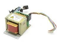 Okidata Power Supply 4YB4049-7103 P1 - 120 Volt Okidata Power Supply 4YB4049-7103 P1 - 120 Volt