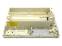 Okidata SSD Main Chassis (50061101)