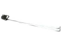 Okidata Printhead Cable Carriage (56634101) Okidata Printhead Cable Carriage (56634101)