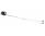 Okidata Printhead Cable Carriage (56634101)