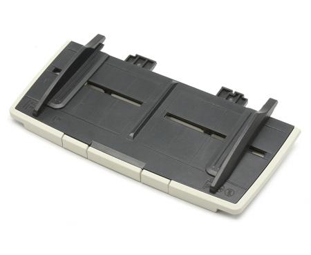 Buyprinters com coupon code