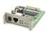 Okidata OkiLAN 6120e 10/100 Base-T Ethernet Print Server (50123101)