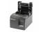 Star Micronics TSP100 Ethernet Receipt Printer